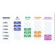 Автоматична и самопочистваща се тоалетна за котки PetKit Purobot ULTRA
