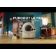 Автоматична и самопочистваща се тоалетна за котки PetKit Purobot ULTRA