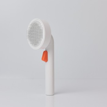 Четка за разресване на козина без скубане Petkit Brush 2
