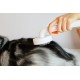 Четка за разресване на козина без скубане Petkit Brush 2
