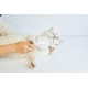 Четка за разресване на козина без скубане Petkit Brush 2