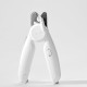 Професионална нокторезачка Petkit Led Nail Clipper Pro