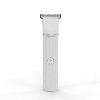 Тример за подстригване на котки Petkit Trimmer Pro