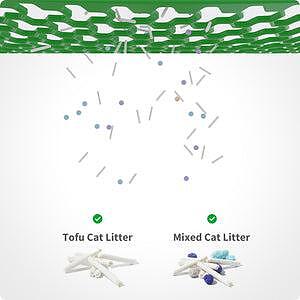 Автоматична и самопочистваща се тоалетна за котки Petkit Pura Max 2 Автоматична и самопочистваща се тоалетна за котки Petkit Pura Max 2