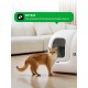 Автоматична и самопочистваща се тоалетна за котки Petkit Pura Max 2 Автоматична и самопочистваща се тоалетна за котки Petkit Pura Max 2