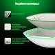 Автоматична и самопочистваща се тоалетна за котки Petkit Pura Max 2 Автоматична и самопочистваща се тоалетна за котки Petkit Pura Max 2