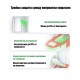 Автоматична и самопочистваща се тоалетна за котки Petkit Pura Max 2 Автоматична и самопочистваща се тоалетна за котки Petkit Pura Max 2