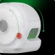 Автоматична и самопочистваща се тоалетна за котки Petkit Pura Max 2 Автоматична и самопочистваща се тоалетна за котки Petkit Pura Max 2