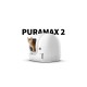 Автоматична и самопочистваща се тоалетна за котки Petkit Pura Max 2 Автоматична и самопочистваща се тоалетна за котки Petkit Pura Max 2