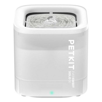 Фонтан поилка Petkit Eversweet SOLO SE