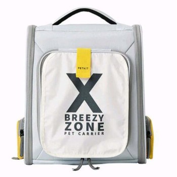 Транспортна раница Petkit Breezy xZone