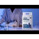 Соева котешка постелка Petkit Urine Monitor 5 в 1 с pH тест - 4бр.
