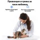 Соева котешка постелка Petkit Urine Monitor 5 в 1 с pH тест - 4бр.