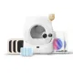 Комплект PetKit Purobot ULTRA MEGA PACK