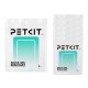 Силикагел дехидрататор за автоматични хранилки Petkit (5 бр.) Силикагел дехидрататор за автоматични хранилки Petkit (5 бр.)