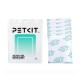 Силикагел дехидрататор за автоматични хранилки Petkit (5 бр.) Силикагел дехидрататор за автоматични хранилки Petkit (5 бр.)