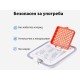 Силикагел дехидрататор за автоматични хранилки Petkit (5 бр.) Силикагел дехидрататор за автоматични хранилки Petkit (5 бр.)