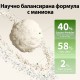 Petkit Маниока с Тофу котешка постелка - 4бр.