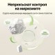 Petkit Маниока с Тофу котешка постелка - 4бр.