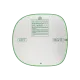 Подложка за Petkit Pura Max 2 и Petkit Purobot Max Pro + Max Pro 2 Подложка за Petkit Pura Max 2 и Petkit Purobot Max Pro + Max Pro 2