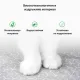 Подложка за Petkit Pura Max 2 и Petkit Purobot Max Pro + Max Pro 2 Подложка за Petkit Pura Max 2 и Petkit Purobot Max Pro + Max Pro 2