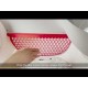 Подложка за Petkit Pura Max 2 и Petkit Purobot Max Pro + Max Pro 2 Подложка за Petkit Pura Max 2 и Petkit Purobot Max Pro + Max Pro 2