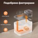 Фонтан поилка Petkit Eversweet Max 2 UVC Фонтан поилка Petkit Eversweet Max 2 UVC