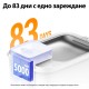 Фонтан поилка Petkit Eversweet Max 2 UVC Фонтан поилка Petkit Eversweet Max 2 UVC
