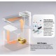 Фонтан поилка Petkit Eversweet Max 2 UVC Фонтан поилка Petkit Eversweet Max 2 UVC
