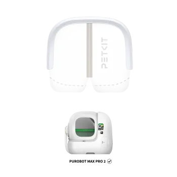 Petkit магнитна завеса 3.0