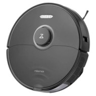 Консумативи за Xiaomi Roborock S8 / S8 Plus