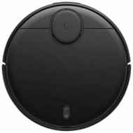 Консумативи за Xiaomi Mi Robot Vacuum Mop-P (Pro)