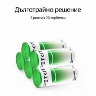 Консумативи 