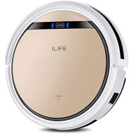 Консумативи за ILIFE V5S Pro