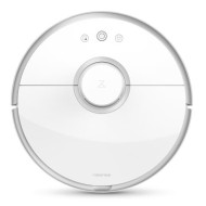 Консумативи за Xiaomi Roborock S50/55