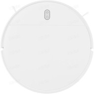 Консумативи за Xiaomi Mi Robot Vacuum Mop Essential