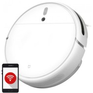 Консумативи за Xiaomi Mi Robot Vacuum Mop (1C) / Dreame F9