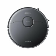 Консумативи за Xiaomi Dreame Bot L10 Pro