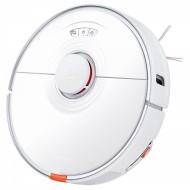 Консумативи за Xiaomi Roborock S7 / Roborock S7max V, Roborock S7max V plus,Roborock S7max V ultra