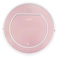 Консумативи за ILIFE V7S Pro