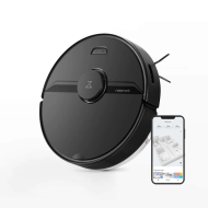 Консумативи за Xiaomi Roborock Q7/Q7 Max /Q7 Max Plus