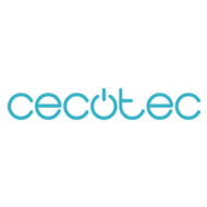 Консумативи за Cecotec Conga