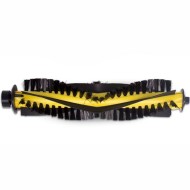 Консумативи за Mamibot Exvac 660