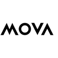 Роботи прахосмукачки MOVA