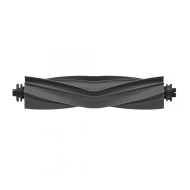 Xiaomi Dreame D10s Plus