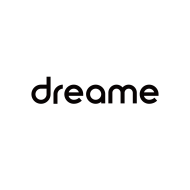 Консумативи за Xiaomi Dreame D9/ Dreame D9 Max/ Dreame D9 Pro