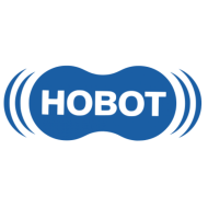Hobot