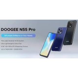 Консумативи за Xiaomi Robot Vacuum X10 Plus