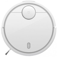 Консумативи за Xiaomi Mi Robot Vacuum Cleaner