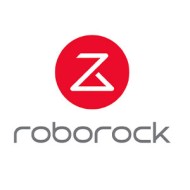 Roborock